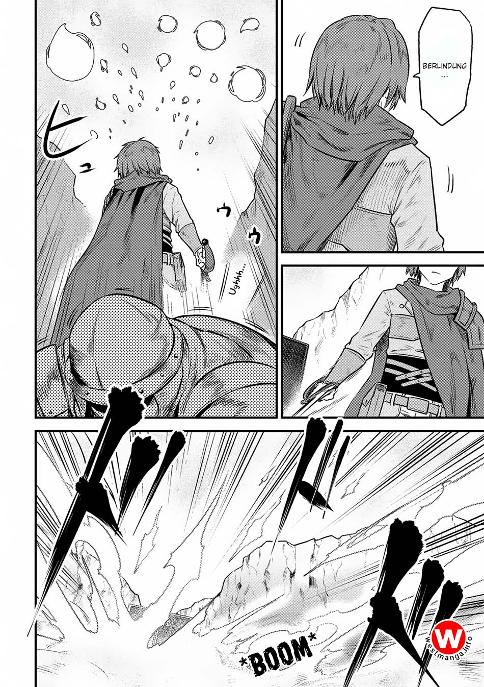 Kaifuku Jutsushi Yarinaoshi: Sokushi Mahou to Skill Copy no Chouetsu Heal